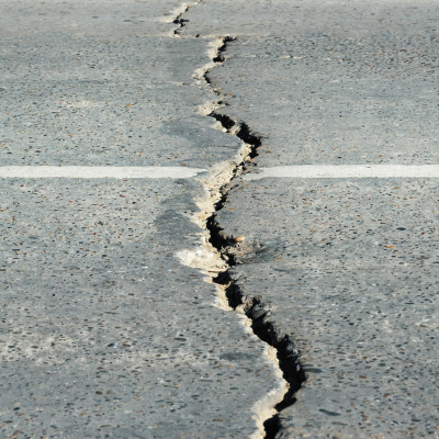 Nordea Markets Insights Fi