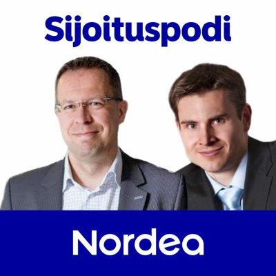 Nordea Markets Insights Fi