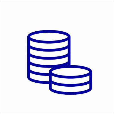 Nordea Markets Insights Fi