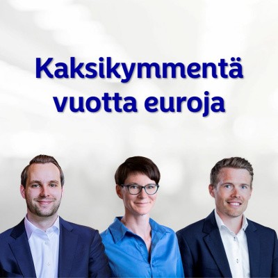 Nordea Markets Insights Fi
