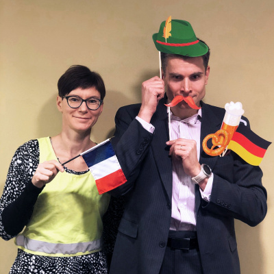 Nordea Markets Insights Fi