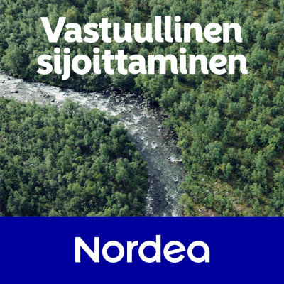 Nordea Markets Insights Fi