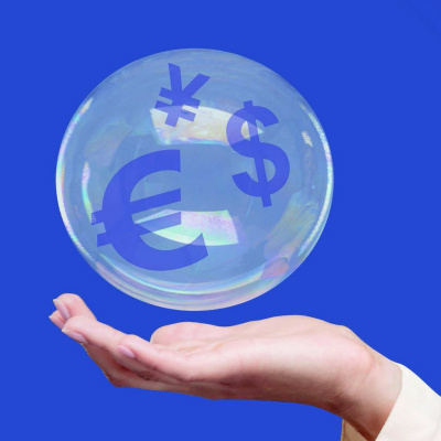 Nordea Markets Insights Fi