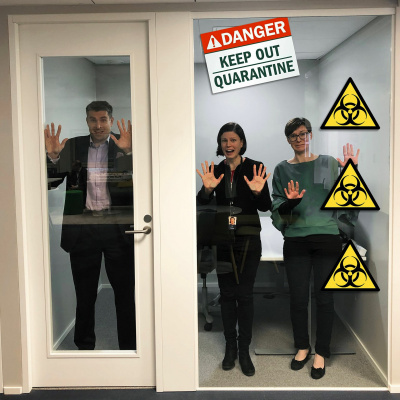 Nordea Markets Insights Fi