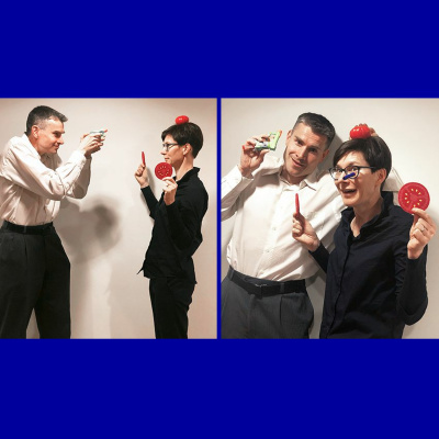 Nordea Markets Insights Fi