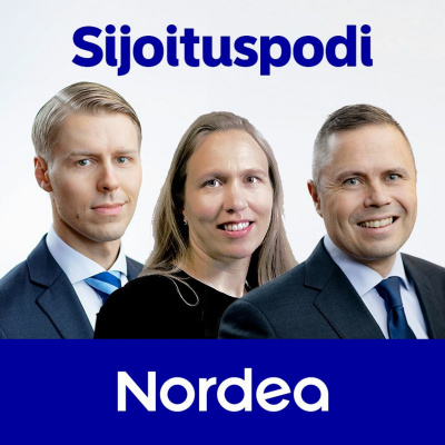 Nordea Markets Insights Fi