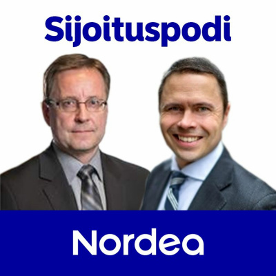 Nordea Markets Insights Fi