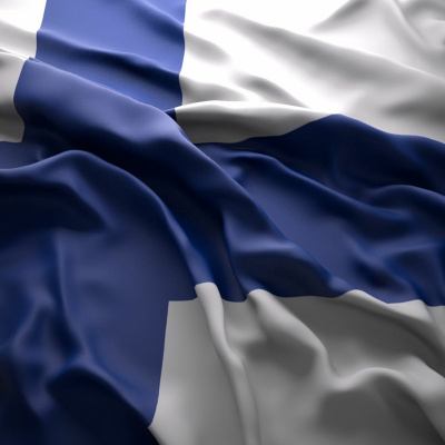 Nordea Markets Insights Fi