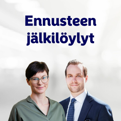 Nordea Markets Insights Fi