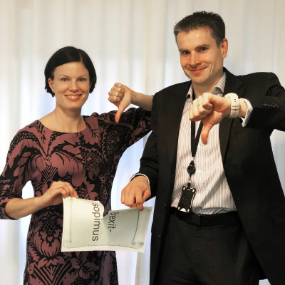 Nordea Markets Insights Fi