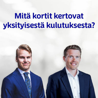 Nordea Markets Insights Fi