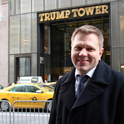 Nordea Markets Insights Fi