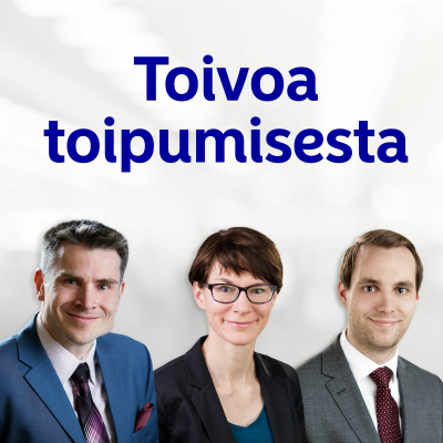 Nordea Markets Insights Fi