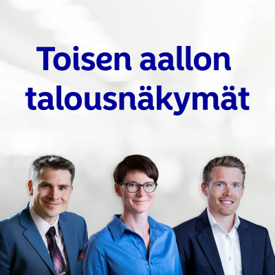 Nordea Markets Insights Fi