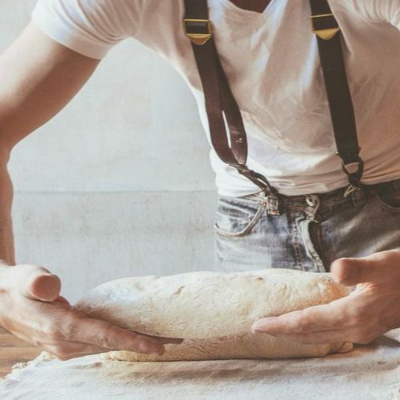 Nordea Markets Insights Fi