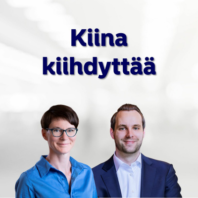 Nordea Markets Insights Fi