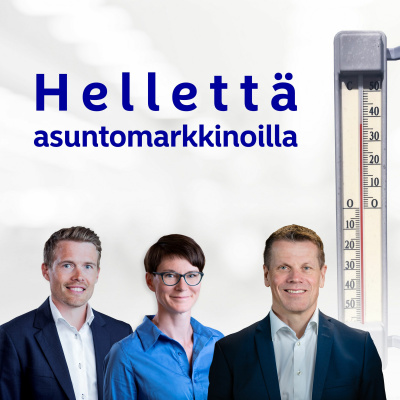 Nordea Markets Insights Fi