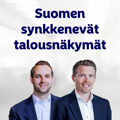 Nordea Markets Insights Fi