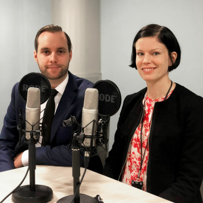 Nordea Markets Insights Fi