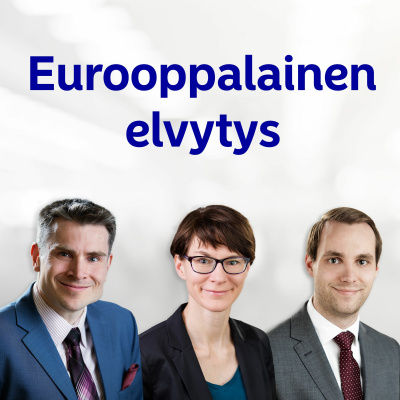 Nordea Markets Insights Fi