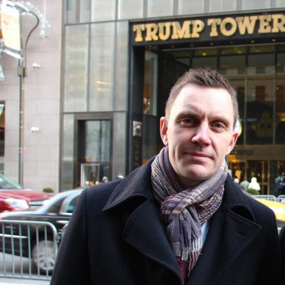 Nordea Markets Insights Fi