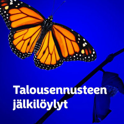 Nordea Markets Insights Fi