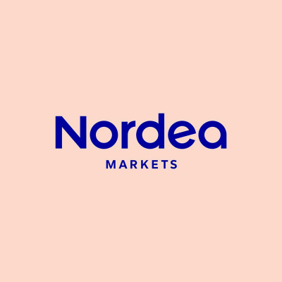Nordea Markets Insights Fi