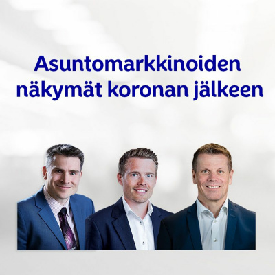 Nordea Markets Insights Fi
