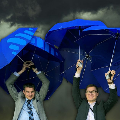 Nordea Markets Insights Fi