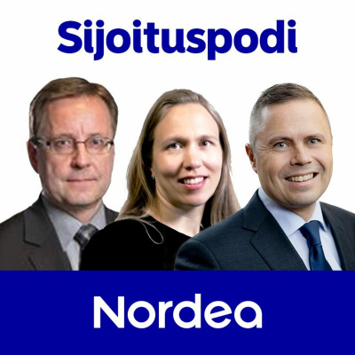 Nordea Markets Insights Fi