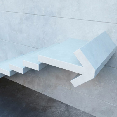 Nordea Markets Insights Fi