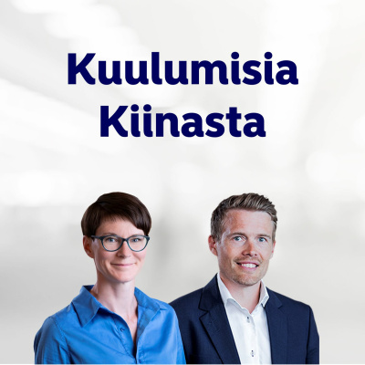 Nordea Markets Insights Fi