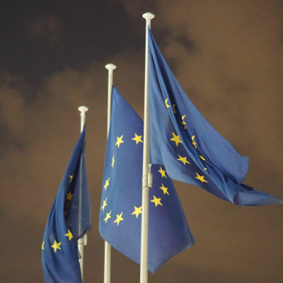 Nordea Markets Insights Fi