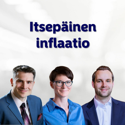 Nordea Markets Insights Fi