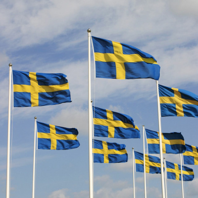 Nordea Markets Insights Fi