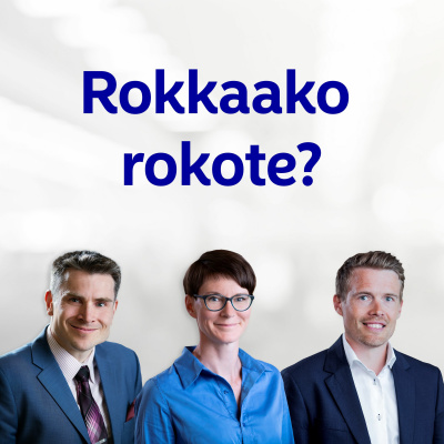 Nordea Markets Insights Fi