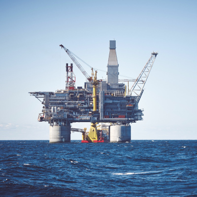 Nordea Markets Insights Fi