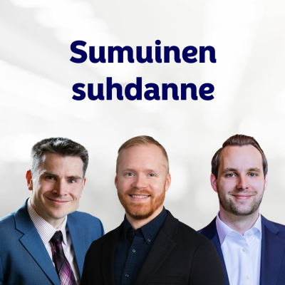 Nordea Markets Insights Fi