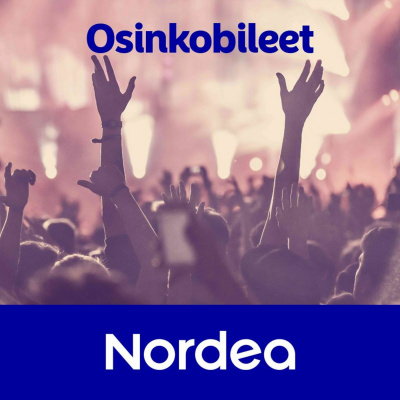 Nordea Markets Insights Fi