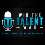 Win The Talent War