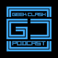 GeekClash097: Final Fantasy IX
