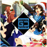 GeekClash121: Que hicimos en las fiestas navideñas