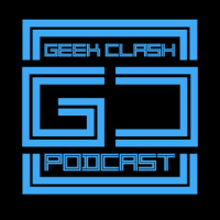 GeekClash107: Mucho Random y Solo A Star Wars Story