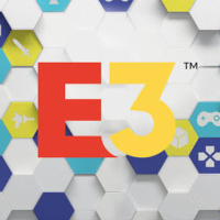GeekClash108: E3