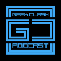 GeekClash102: Nintendo Direct, Hirune Hime, Parasite Eve