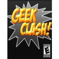 GeekClash007