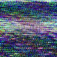 01101001 01110100 01110011 00100000 01110011 01110100 01101001 01101100 01101100 00100000 01100001 01101100 01101001 011