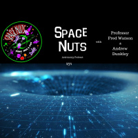 Evidence of Dark Energy?