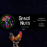 Introducing: Gregory Peck