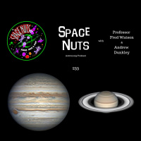 The Great Conjunction